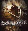  4CD+DVD BOX  A Decade in the Grave  SIX FEET UNDER     31  [!]
